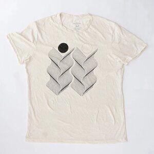 Real Fun Wow! T-shirt